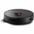 Philips XU3000/01 HomeRun 3000 Series Robot Vacuum Cleaner, Black