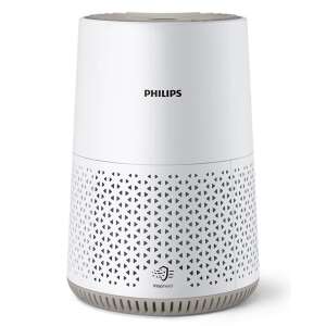 Philips AC0650/10 600i Series Пречиствател на въздух, Бял