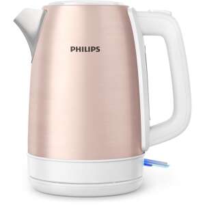 Philips Daily collection hd9350/96 2200w-Wasserkocher HD9350/96