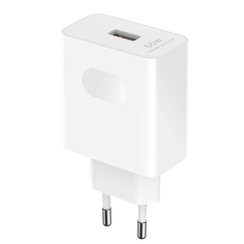 Supercharger 66w Netzadapter 5503AAHX