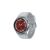 Samsung SM-R950 Galaxy Watch 6 Classic 43mm Okosóra, Ezüst  77603715