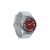 Samsung SM-R950 Galaxy Watch 6 Classic 43mm Okosóra, Ezüst  77603715