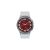 Samsung SM-R950 Galaxy Watch 6 Classic 43mm Okosóra, Ezüst  77603715