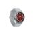 Samsung SM-R955FZSAEUE Galaxy Watch 6 Classic Okosóra 43mm, Ezüst 73548657