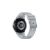 Samsung SM-R955FZSAEUE Galaxy Watch 6 Classic Okosóra 43mm, Ezüst 73548657