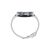 Samsung SM-R955FZSAEUE Galaxy Watch 6 Classic Okosóra 43mm, Ezüst 73548657