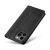 Samsung Galaxy S23+ Mágneses Pántos Tok 133874924