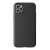Black Soft Case for Huawei nova Y61