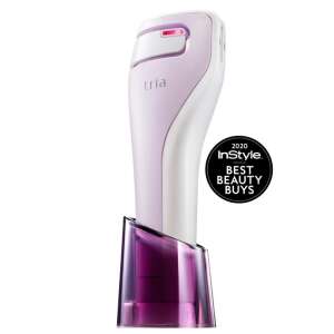 tria-beauty-age-defying-anti-