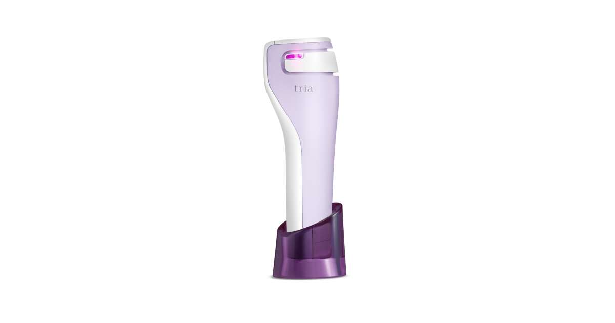 ボディ・フェイスケア tria Skin Aging Care Laser ボディ・フェイスケア tria skin aging eye care laser Authentic Tria