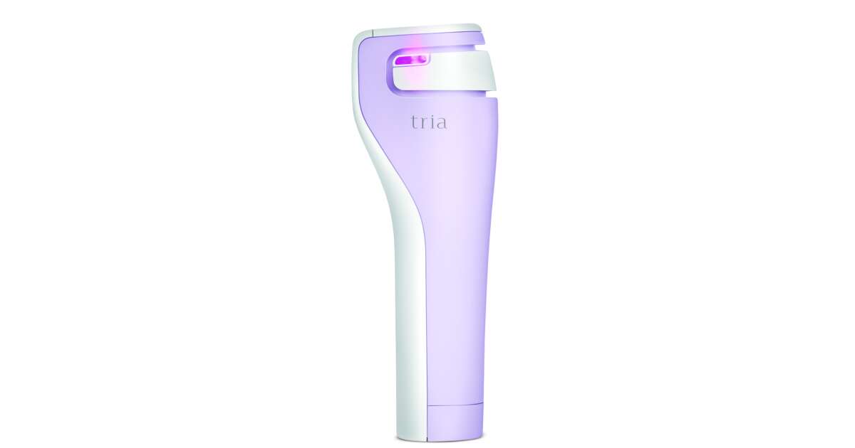 Tria Beauty Age-Defying anti-wrinkle and anti-aging facial