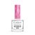 Claresa Pretty Bloom cuticle oil 5ml körömápoló olaj parfüm ilattal 73555487