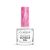 Claresa Pretty Bloom cuticle oil 5ml körömápoló olaj parfüm ilattal 73555487