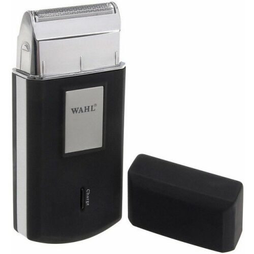 Wahl Mobile Shaver Elektromos Borotva - Akkumulátoros, Vezeték Nélküli 171489578 - Szőrtelenítés és borotválkozás