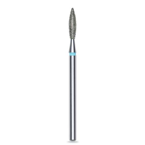 Moyra Staleks FLAME Gyémánt Lándzsa - Közepes - 2.3 mm