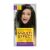 Joanna Multi Effect Hajszínező Sampon - Kávébarna (011) 80699857