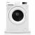Navon WPR610AA fehér mosógép