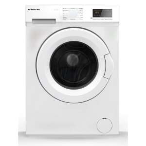 Navon WMN610AA mașină de spălat cu încărcare frontală D #white