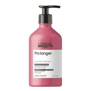 L'Oreal Serie Expert Pro Longer Kondicionér na dlhé vlasy, 500ml - Kondicionér na vlasy
