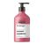 Loreal Serie Expert Pro Longer Conditioner 500ml 73561638
