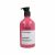 Loreal Serie Expert Pro Longer Conditioner 500ml 73561638
