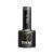 Ocho Nails Base Plus Erősítő Gellakk Alaplakk - 5g 73562552