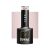 Ocho Nails Flex Base Gel 153 erősített alaplakk 5g 73563242