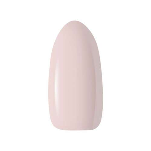 Ocho Nails Flex Base Gel 153 Nude-Basislack für Gel-Polish, 5g