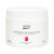 SYIS Neuropeptid Algás Arcmassza - 500ml 86996024