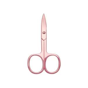 Titania Rosegold Nagelknipser