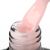 Ocho Nails Flex Base Gel 154 erősített alaplakk 5g 73564331