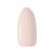 Ocho Nails Flex Base Gel 154 erősített alaplakk 5g 73564331