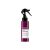 L'Oréal Série Expert Curl Expression Lockenspray 190ml 73569363