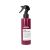 L'Oréal Série Expert Curl Expression Lockenspray 190ml 73569363