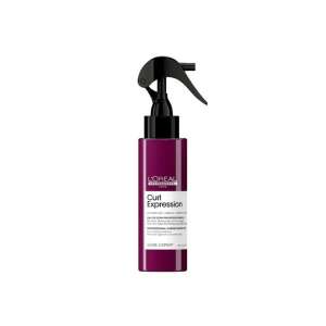 L'Oréal Professionnel Série Expert Curl Expression Spray pentru definirea buclelor 190ml - Coafură