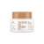 Bonacure Time Restore Clay pakolás törékeny és érett hajra, 200ml