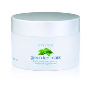 Arcaya Green Tea Mask 100ml zöldtea maszk 73577537 