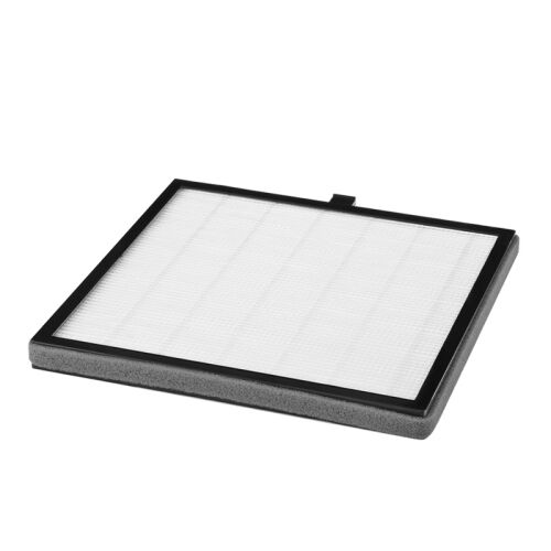 Momo J-23 Filter Ersatz für Tischstaubabsaugung