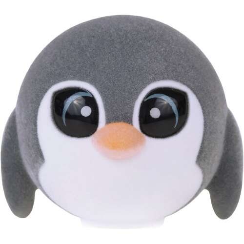 Flockies S2 pinguin