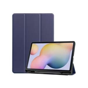 ESR TABCASE-SAM-S7PEN-BL Modré puzdro na tablet Galaxy Tab S7 11" T870/T875 73581883 Tašky, puzdrá a príslušenstvo pre tablety