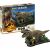 Puzzle 3D Revell Jurassic World T-Rex