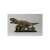 Revell Jurassic World Dominion Tyrannosaurus Rex 3D Puzzle asamblat