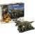Revell Jurassic World Dominion Tyrannosaurus Rex 3D Puzzle Cutie