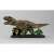 Revell Jurassic World Dominion Tyrannosaurus Rex 3D Puzzle asamblat