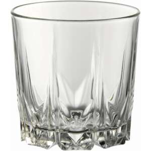 Pasabahce Karat 302 ml whisky pohár - Pasabahce