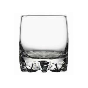 Pasabahce Sylvana 200 ml pohár, 6 darabos szett - Pasabahce