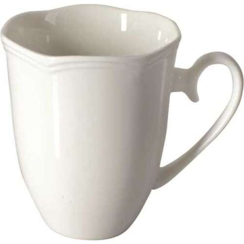 Ambition Diana Bögre - Fehér - 350 ml