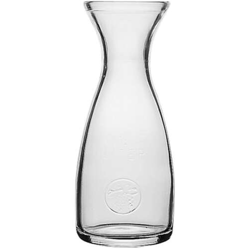 Pasabahce Bacchus Decanter 1 l