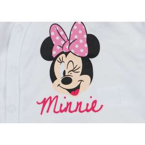 Disney Minnie hosszú ujjú baba body 32184602 Body-k - Lány