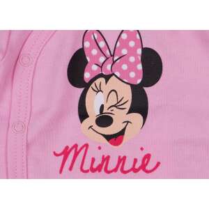 Disney Minnie hosszú ujjú baba body 32184718 Body - Lány